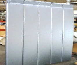 Industrial Insulation